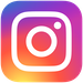 2000px-Instagram logo 2016.svg